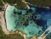 Capa do artigo La France Des Cotes