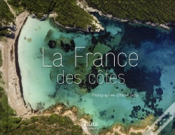 Capa do artigo La France Des Cotes