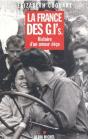 La France Des G.I.'S : Histoire D'Un Amour Déçu - Preview