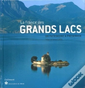 Capa do artigo La France Des Grands Lacs
