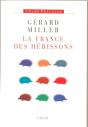 La France Des Hérissons - Preview