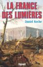La France Des Lumières - Preview