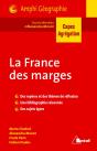 La France Des Marges ; Capes, Agrégation - Preview
