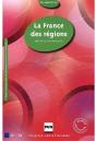 La France Des Régions - Preview