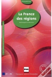 La France Des Régions