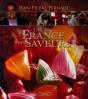 La France Des Saveurs - Preview