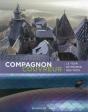 La France Des Toits ; Compagnon Couvreur - Preview