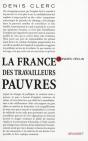 La France Des Travailleurs Pauvres - Preview