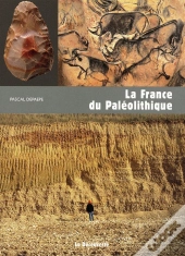 La France Du Paléolithique