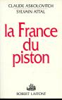 La France Du Piston - Preview