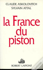 La France Du Piston