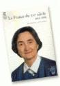 La France Du Seizième Siècle 1483-1598 (3e Édition) - Preview
