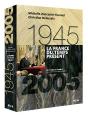 La France Du Temps Présent (1945-2005) - Preview