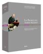 La France Du Temps Présent (1945-2005) - Preview