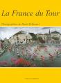 La France Du Tour - Preview