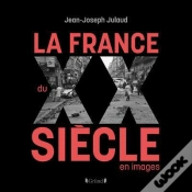 Capa do artigo La France Du Xxe Siecle