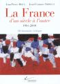 La France D'Un Siecle A L'Autre 1914-2000 - Preview