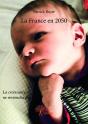 La France En 2050 - Preview