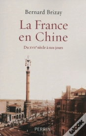 Capa do artigo La France En Chine