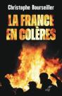 La France En Colères - Preview