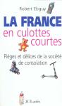 La France En Culottes Courtes - Preview