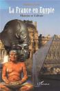 La France En Égypte : Histoire Et Culture - Preview