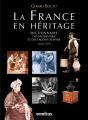 La France En Heritage - Preview