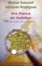 La France En Mutations - Preview
