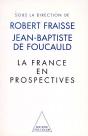 La France En Prospectives - Preview