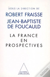 La France En Prospectives