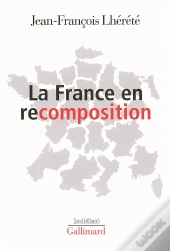 La France En Recomposition