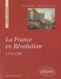 La France En Révolution (1774-1799) - Preview