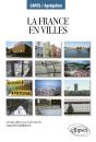 La France En Villes ; Capes/Agrégation - Preview