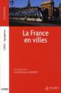 La France En Villes ; Capes ; Nouvelle Question - Preview