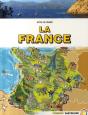 La France - Preview