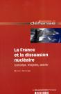 La France Et La Dissuasion Nucléaire - Preview