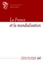 La France Et La Mondialisation - Preview