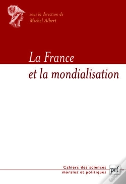 Capa do artigo La France Et La Mondialisation