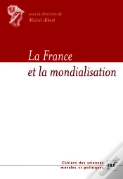 Capa do artigo La France Et La Mondialisation