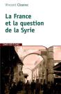 La France Et La Question De La Syrie - Preview