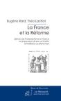 La France Et La Réforme - Preview