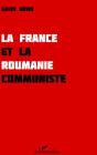 La France Et La Roumanie Communiste - Preview