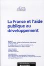 La France Et L'Aide Publique Au Développement - Preview