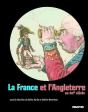 La France Et L'Angleterre Au Xixè Siècle - Preview
