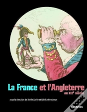 Capa do artigo La France Et L