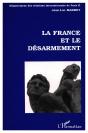 La France Et Le Desarmement - Preview