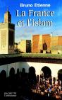 La France Et L'Islam - Preview