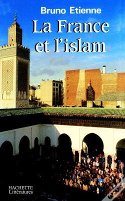 Capa do artigo La France Et L'Islam