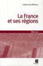La France Et Ses Régions (Édition 2010) - Preview