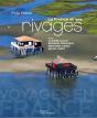 La France Et Ses Rivages - Preview